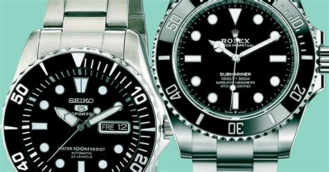 rolex look alike watches amazon|cheapest alternative to rolex.